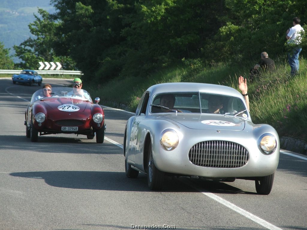 DSCF3166.JPG